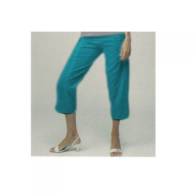 Pantalone da pescatore Donna MADNESS