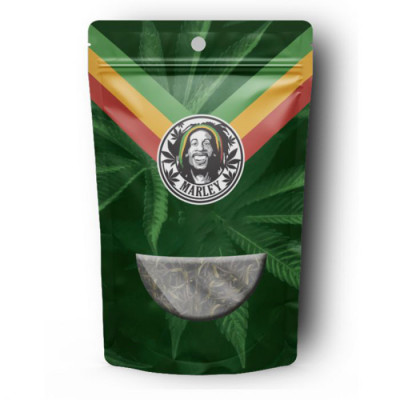 Fiori di Cbd - Soul Marley Super - 2gr -