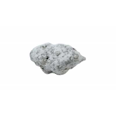 Fiori di Cbd - Moonrock Ice Mary' s Amnesia - 2gr -