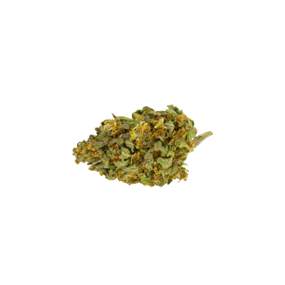 Fiori di Cbd - Holy Punch Mary' s Amnesia - 2gr -